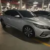 NISSAN SENTRA 2.0 16V GASOLINA EXCLUSIVE XTRONIC NISSAN SENTRA 2.0 16V GASOLINA EXCLUSIVE XTRONIC