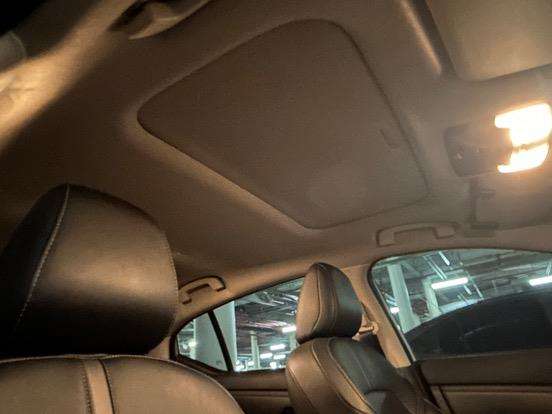 NISSAN-SENTRA-2.0 16V GASOLINA EXCLUSIVE XTRONIC NISSAN-SENTRA-2023