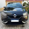RENAULT SANDERO 1.0 12V SCE FLEX GT LINE MANUAL RENAULT SANDERO 1.0 12V SCE FLEX GT LINE MANUAL
