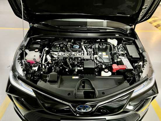 TOYOTA-COROLLA-2020