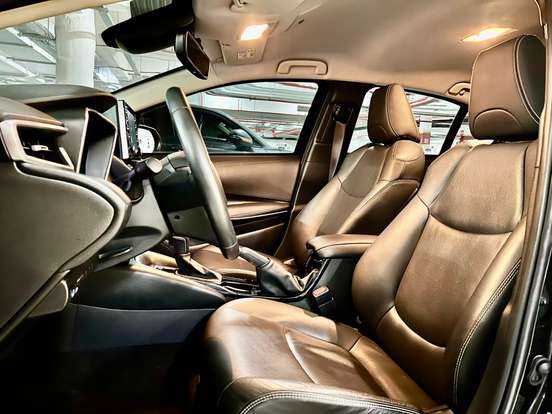 TOYOTA-COROLLA-2020