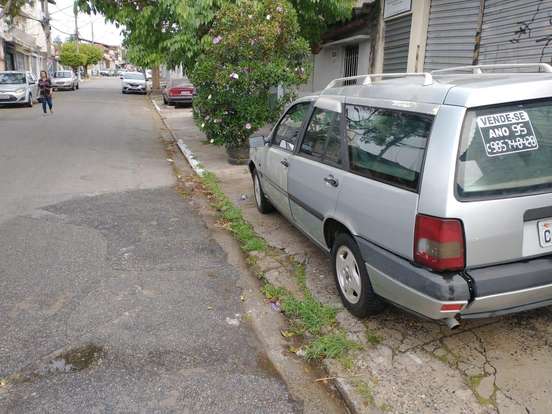 FIAT-TEMPRA-1995