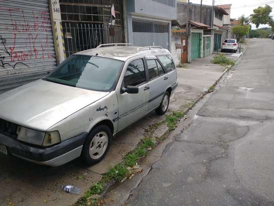 FIAT-TEMPRA-1995
