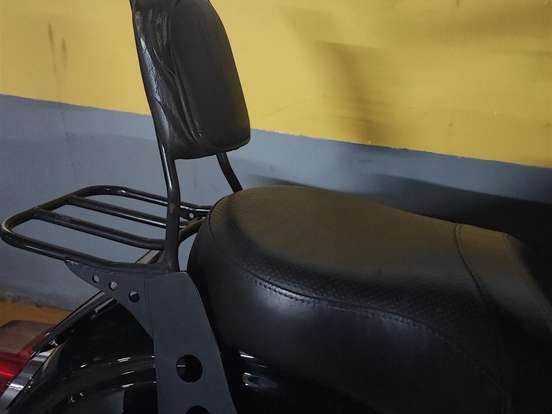 HARLEY-DAVIDSON-DYNA SUPER GLIDE CUSTOM HARLEY-DAVIDSON-DYNA SUPER GLIDE CUSTOM-2013
