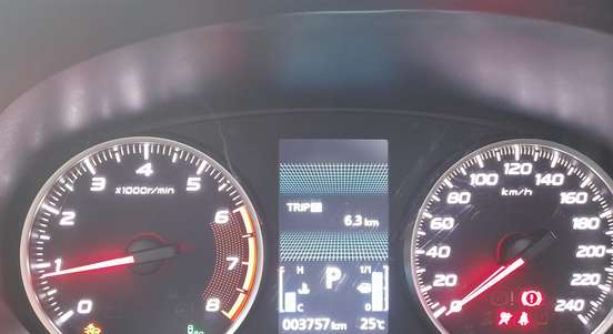 MITSUBISHI-ECLIPSE CROSS-1.5 MIVEC TURBO GASOLINA HPE-S CVT MITSUBISHI-ECLIPSE CROSS-2023