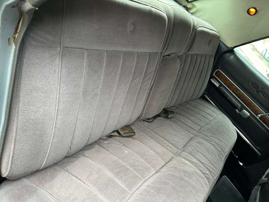 FORD-GALAXIE-LANDAU GASOLINA 4P MANUAL FORD-GALAXIE-1979