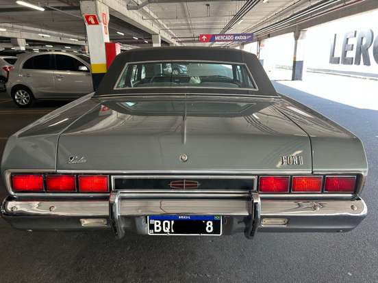 FORD-GALAXIE-1979
