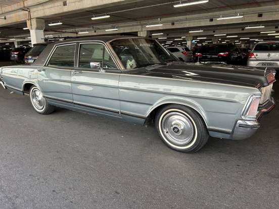 FORD-GALAXIE-1979