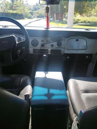 TOYOTA-BANDEIRANTE-2001
