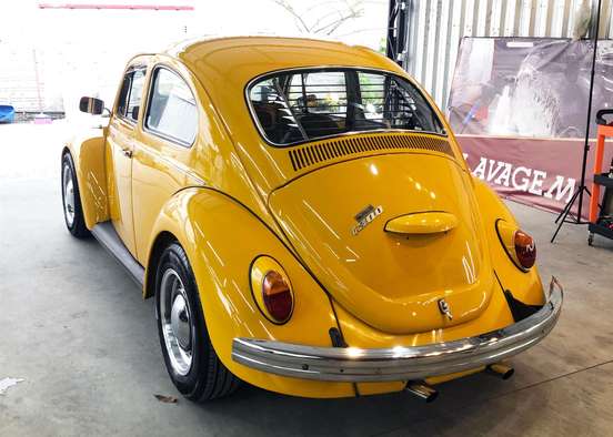 VOLKSWAGEN-FUSCA-1973