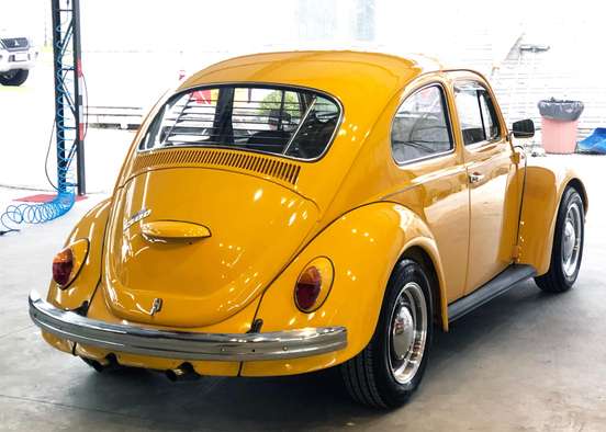 VOLKSWAGEN-FUSCA-1973
