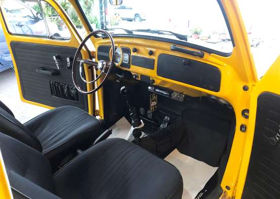 VOLKSWAGEN-FUSCA-1973
