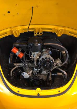 VOLKSWAGEN-FUSCA-1973