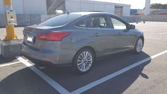 FORD-FOCUS-2016