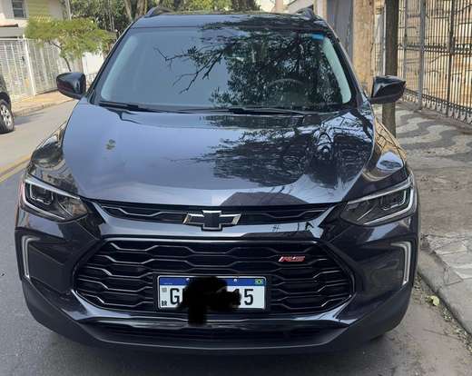 CHEVROLET-TRACKER-2023