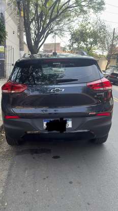 CHEVROLET-TRACKER-2023