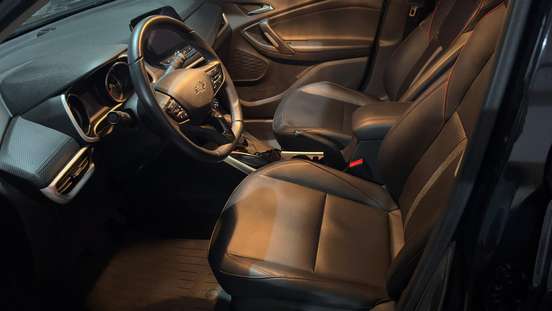 CHEVROLET-TRACKER-2023
