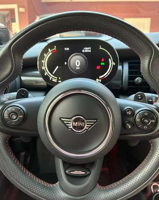 MINI-COOPER-2020