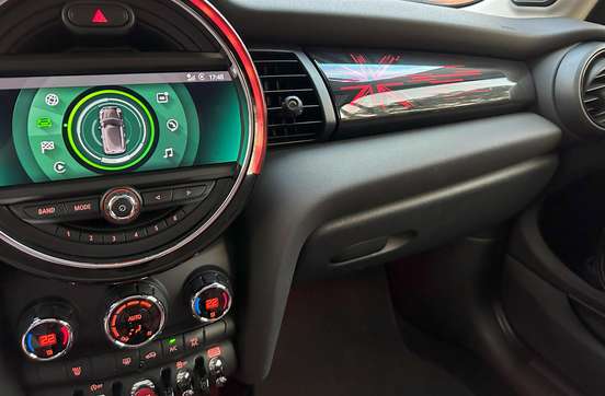 MINI-COOPER-2020