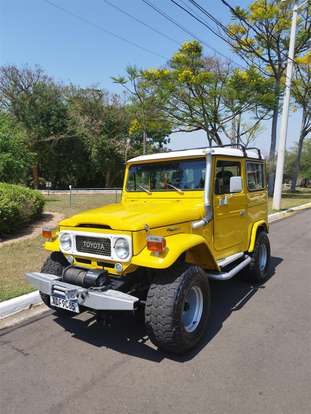 TOYOTA-BANDEIRANTE-1988