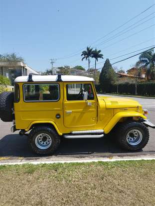 TOYOTA-BANDEIRANTE-1988