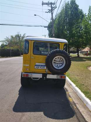 TOYOTA-BANDEIRANTE-1988