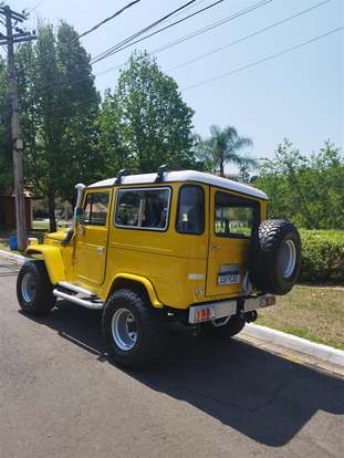 TOYOTA-BANDEIRANTE-1988