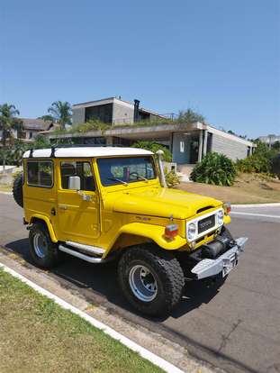 TOYOTA-BANDEIRANTE-1988