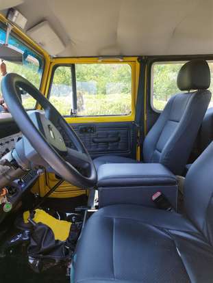 TOYOTA-BANDEIRANTE-1988