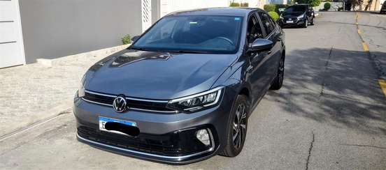 VOLKSWAGEN-VIRTUS-2025