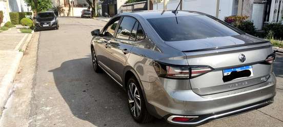 VOLKSWAGEN-VIRTUS-2025