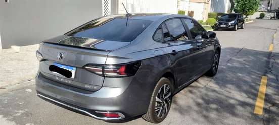 VOLKSWAGEN-VIRTUS-2025