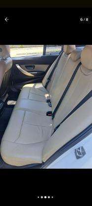 BMW-320i-2014
