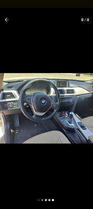 BMW-320i-2014