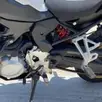 BMW F 850 GS PREMIUM BMW F 850 GS PREMIUM