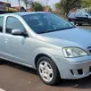 CHEVROLET CORSA 1.4 MPFI PREMIUM SEDAN 8V FLEX 4P MANUAL CHEVROLET CORSA 1.4 MPFI PREMIUM SEDAN 8V FLEX 4P MANUAL