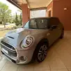 MINI COOPER 2.0 16V TWINPOWER GASOLINA S 2P STEPTRONIC MINI COOPER 2.0 16V TWINPOWER GASOLINA S 2P STEPTRONIC