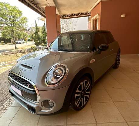MINI-COOPER-2020