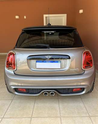 MINI-COOPER-2020
