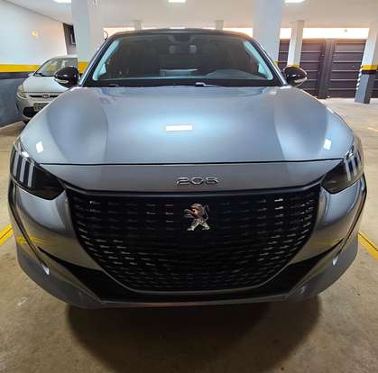 PEUGEOT-208-2022
