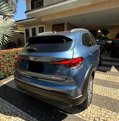 FIAT-PULSE-1.0 TURBO 200 FLEX DRIVE CVT FIAT-PULSE-2021