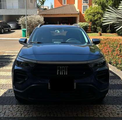 FIAT-PULSE-1.0 TURBO 200 FLEX DRIVE CVT FIAT-PULSE-2021