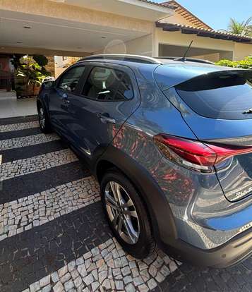 FIAT-PULSE-2021