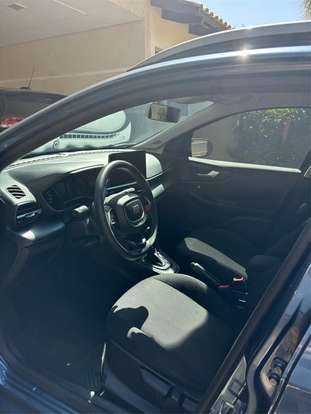 FIAT-PULSE-2021