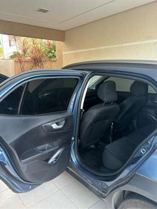 FIAT-PULSE-1.0 TURBO 200 FLEX DRIVE CVT FIAT-PULSE-2021