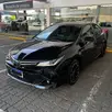 TOYOTA COROLLA 2.0 VVT-IE FLEX GR-S DIRECT SHIFT TOYOTA COROLLA 2.0 VVT-IE FLEX GR-S DIRECT SHIFT