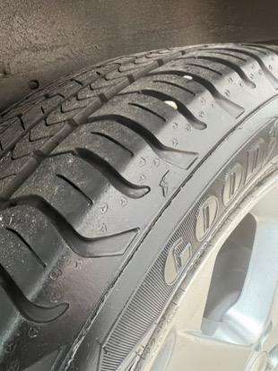CHEVROLET-MONTANA-2014