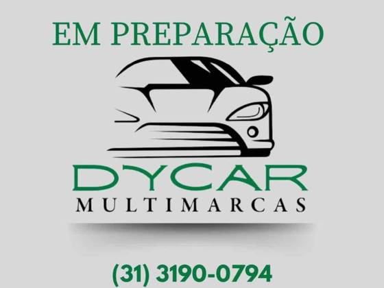 CHEVROLET S10 2.4 LT 4X2 CD 8V FLEX 4P MANUAL