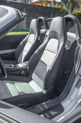 PORSCHE-718-2024