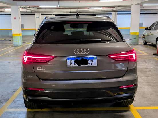 AUDI-Q3-1.4 35 TFSI GASOLINA BLACK S TRONIC AUDI-Q3-2020